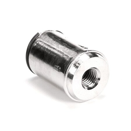 Groen Casting Assy, Braising P An Foot 146646